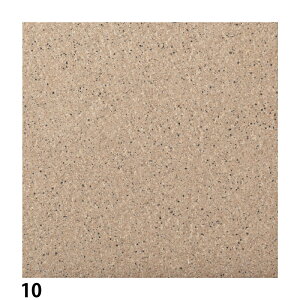 �^�C�� �x�C�V�X 300mm�p�� BAS-300/1 BAS-300/2 BAS-300/3 BAS-300/4 BAS-300/5 BAS-300/6 BAS-300/7 BAS-300/8 BAS-300/9 BAS-300/10 / LIXIL INAX [�w���ґS���Ɏ���g����T���L���[�N�[�|���z�z���I]