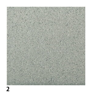 ^C xCVX 300mmp BAS-300/1 BAS-300/2 BAS-300/3 BAS-300/4 BAS-300/5 BAS-300/6 BAS-300/7 BAS-300/8 BAS-300/9 BAS-300/10 / LIXIL INAX [wґSɎgTL[N[|zzI]