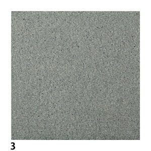 �^�C�� �x�C�V�X 300mm�p�� BAS-300/1 BAS-300/2 BAS-300/3 BAS-300/4 BAS-300/5 BAS-300/6 BAS-300/7 BAS-300/8 BAS-300/9 BAS-300/10 / LIXIL INAX [�w���ґS���Ɏ���g����T���L���[�N�[�|���z�z���I]