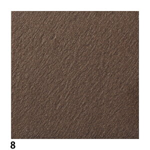 �^�C�� �x�C�V�X 300mm�p�� BAS-300/1 BAS-300/2 BAS-300/3 BAS-300/4 BAS-300/5 BAS-300/6 BAS-300/7 BAS-300/8 BAS-300/9 BAS-300/10 / LIXIL INAX [�w���ґS���Ɏ���g����T���L���[�N�[�|���z�z���I]