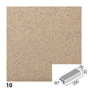 ^C xCVX 300mm×100pti@ BAS-301/1 BAS-301/2 BAS-301/3 BAS-301/4 BAS-301/5 BAS-301/6 BAS-301/7 BAS-301/8 BAS-301/9 BAS-301/10 / LIXIL INAX [wґSɎgTL[N[|zzI]