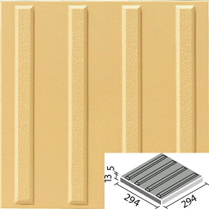 ^C oQҗp^C 300mmpiU\^j PS-300M/U-1J / LIXIL INAX [wґSɎgTL[N[|zzI]