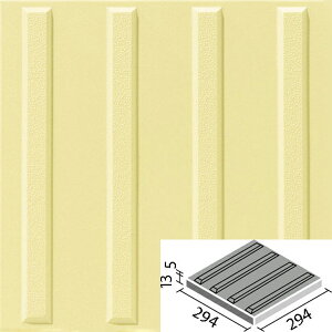 ^C oQҗp^C 300mmpiU\^j PS-300M/U-CYJ / LIXIL INAX [wґSɎgTL[N[|zzI]