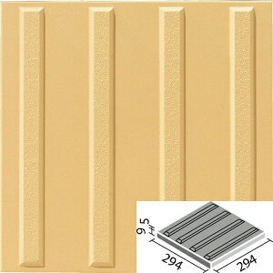 ^C oQҗp^C 300mmpiU\^j PS-300MT/U-1J / LIXIL INAX [wґSɎgTL[N[|zzI]