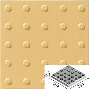 ^C oQҗp^C 300mmpiʒu\^j PS-300M/K-1J / LIXIL INAX [wґSɎgTL[N[|zzI]