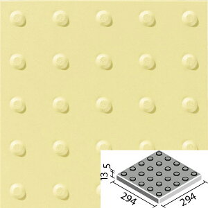 ^C oQҗp^C 300mmpiʒu\^j PS-300M/K-CYJ / LIXIL INAX [wґSɎgTL[N[|zzI]