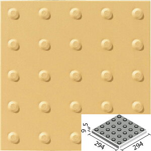 ^C oQҗp^C 300mmpiʒu\^j PS-300MT/K-1J / LIXIL INAX [wґSɎgTL[N[|zzI]