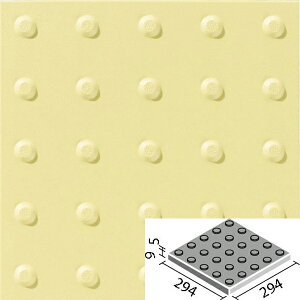^C oQҗp^C 300mmpiʒu\^j PS-300MT/K-CYJ / LIXIL INAX [wґSɎgTL[N[|zzI]