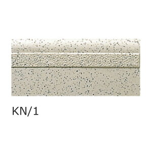 �^�C�� �V�K�i�^�C�� �i�@ KN-1 KN-2 KN-3 KN-4 KN-5 KN-6 KN-7 KN-8 / LIXIL INAX [�w���ґS���Ɏ���g����T���L���[�N�[�|���z�z���I]