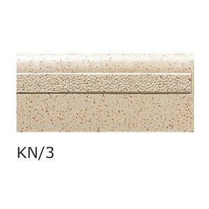 ^C VKi^C i@ KN-1 KN-2 KN-3 KN-4 KN-5 KN-6 KN-7 KN-8 / LIXIL INAX [wґSɎgTL[N[|zzI]