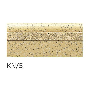 ^C VKi^C i@ KN-1 KN-2 KN-3 KN-4 KN-5 KN-6 KN-7 KN-8 / LIXIL INAX [wґSɎgTL[N[|zzI]