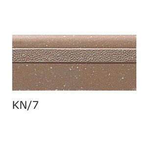 ^C VKi^C i@ KN-1 KN-2 KN-3 KN-4 KN-5 KN-6 KN-7 KN-8 / LIXIL INAX [wґSɎgTL[N[|zzI]