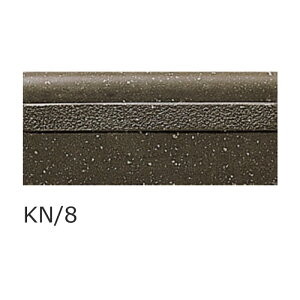 ^C VKi^C i@ KN/1`KN/8 / LIXIL INAX [wґSɎgTL[N[|zzI]