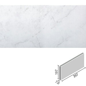 ^C A\[g}[u 400×200mmp ID-420/ASM-1 / LIXIL INAX [wґSɎgTL[N[|zzI]