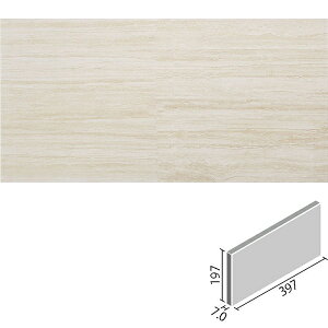 �^�C�� �A�\�[�g�}�[�u�� 400×200mm�p�� ID-420/ASM-3 / LIXIL INAX [�w���ґS���Ɏ���g����T���L���[�N�[�|���z�z���I]