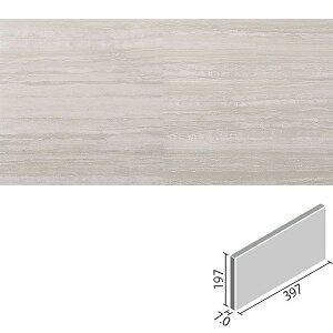 ^C A\[g}[u 400×200mmp ID-420/ASM-4 / LIXIL INAX [wґSɎgTL[N[|zzI]