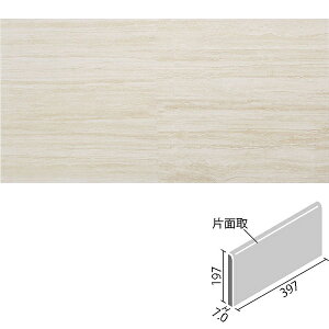 �^�C�� �A�\�[�g�}�[�u�� 400×200mm�p�Жʎ�(����) ID-4260/ASM-3(U) / LIXIL INAX [�w���ґS���Ɏ���g����T���L���[�N�[�|���z�z���I]