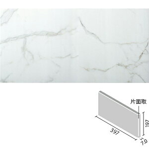 ^C A\[g}[u 400×200mmpЖʎ(Z) ID-4260/ASM-2(R) / LIXIL INAX [wґSɎgTL[N[|zzI]