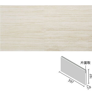 ^C A\[g}[u 400×200mmpЖʎ(Z) ID-4260/ASM-3(R) / LIXIL INAX [wґSɎgTL[N[|zzI]