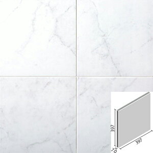 ^C A\[g}[u 400mmp ID-400/ASM-1 / LIXIL INAX [wґSɎgTL[N[|zzI]