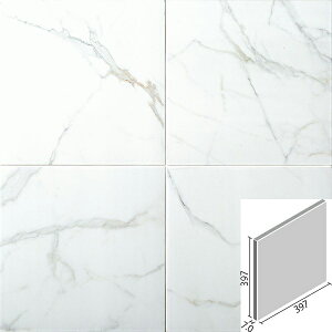 ^C A\[g}[u 400mmp ID-400/ASM-2 / LIXIL INAX [wґSɎgTL[N[|zzI]