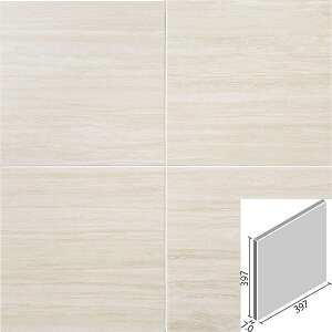 ^C A\[g}[u 400mmp ID-400/ASM-3 / LIXIL INAX [wґSɎgTL[N[|zzI]