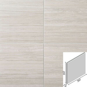 ^C A\[g}[u 400mmp ID-400/ASM-4 / LIXIL INAX [wґSɎgTL[N[|zzI]