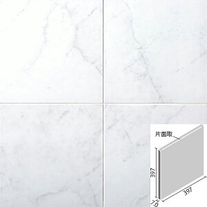 ^C A\[g}[u 400mmpЖʎ() ID-4060/ASM-1(U) / LIXIL INAX [wґSɎgTL[N[|zzI]