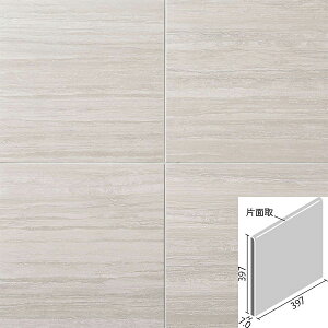 ^C A\[g}[u 400mmpЖʎ() ID-4060/ASM-4(U) / LIXIL INAX [wґSɎgTL[N[|zzI]