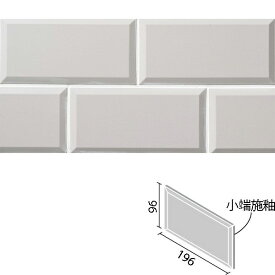 楽天市場 Lixil ディアマンテ の通販