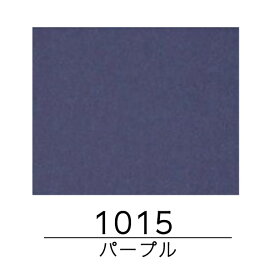 アートクラフト（パープル） AC-100/1015