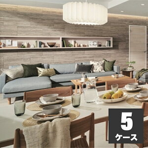 �G�R�J���b�g�v���X �l�I�g���o�[�`�� 606×303�p�� ECP-630/TVT1 ECP-630/TVT2 ECP-630/TVT3 �x�[�W�� �O���[ �X���[�L�[�u���E�� / �^�C��(1�`10�P�[�X) / LIXIL INAX [�w���ґS���Ɏ���g����T���L���[�N�[