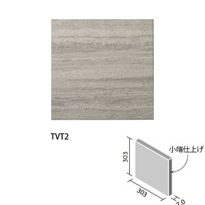 GRJbgvX lIgo[` 303pЖʏ[dグ(E)(o/1`13) ECP-3031T/TVT1(R) ECP-3031T/TVT2(R) ECP-3031T/TVT3(R) x[W O[ X[L[uE / ^C / LIXIL INAX [wґS