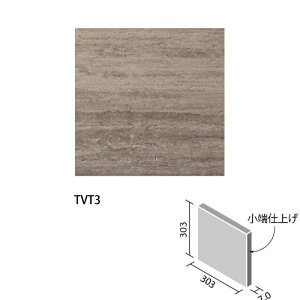 GRJbgvX lIgo[` 303pЖʏ[dグ(E) ECP-3031T/TVT1(R) ECP-3031T/TVT2(R) ECP-3031T/TVT3(R) x[W O[ X[L[uE / ^C / LIXIL INAX [wґSɎgT