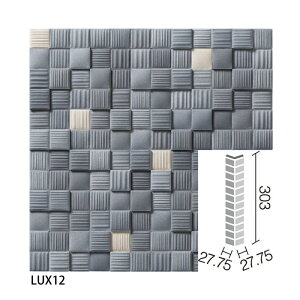 GRJbgvX OWA[UCN2 90°ȃlbg ECP-25N/90-14/LUX11 ECP-25N/90-14/LUX12 ECP-25N/90-14/LUX13 O[u[O[ OCbV[u / ^C / LIXIL INAX [wґSɎg