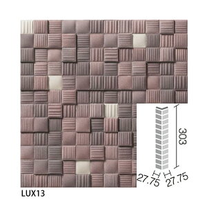 GRJbgvX OWA[UCN2 90°ȃlbg(o/1`10) ECP-25N/90-14/LUX11 ECP-25N/90-14/LUX12 ECP-25N/90-14/LUX13 O[u[O[ OCbV[u / ^C / LIXIL INAX [w