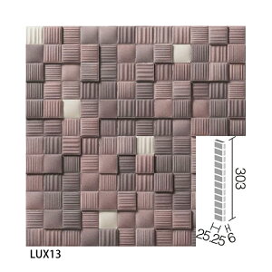 GRJbgvX OWA[UCN2 25p([܂)lbg(o/1`3) ECP-25N1/LUX11 ECP-25N1/LUX12 ECP-25N1/LUX13 O[u[O[ OCbV[u / ^C / LIXIL INAX [w