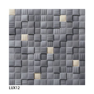 GRJbgvX OWA[UCN2 25plbg(o/1`10V[g) ECP-25NET/LUX11 ECP-25NET/LUX12 ECP-25NET/LUX13 O[ u[O[ OCbV[u / ^C / LIXIL INAX