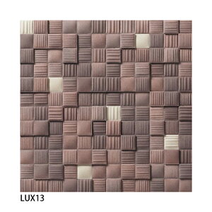 GRJbgvX OWA[UCN2 25plbg(o/1`10V[g) ECP-25NET/LUX11 ECP-25NET/LUX12 ECP-25NET/LUX13 O[ u[O[ OCbV[u / ^C / LIXIL INAX [w