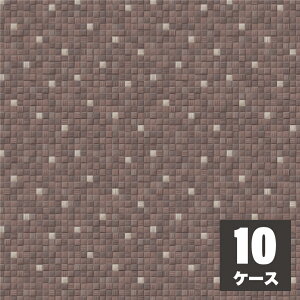 GRJbgvX OWA[UCN2 25plbg ECP-25NET/LUX11 ECP-25NET/LUX12 ECP-25NET/LUX13 O[ u[O[ OCbV[u / ^C(1`10P[X) / LIXIL INAX [wґSɎ