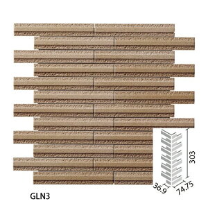 GRJbgvX OiX C 90°ȃlbg(o/1`3V[g) ECP-2515N/90-14/GLN1 ECP-2515N/90-14/GLN2 ECP-2515N/90-14/GLN3 ECP-2515N/90-14/GLN4 / ^C / LIXIL INAX [wґSɎgTL