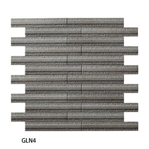 �G�R�J���b�g�v���X �O���i�X ���C�� 25×151�p�l�b�g���� ECP-2515NET/GLN1 ECP-2515NET/GLN2 ECP-2515NET/GLN3 ECP-2515NET/GLN4 �z���C�g �x�[�W�� �u���E�� �_�[�N�O���[ / �^�C��(1�`10�P�[�X) / LIXIL INAX [�w����
