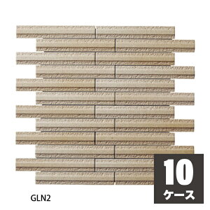 GRJbgvX OiX C 25×151plbg(o/1`10V[g) ECP-2515NET/GLN1`ECP-2515NET/GLN4 zCg x[W uE _[NO[ / ^C / LIXIL INAX [wґSɎg