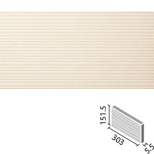 GRJbgvX OiX V 303×151pp ECP-315/RAX1A ECP-315/RAX2A ECP-315/RAX3A ECP-315/RAX4A zCg x[W uE _[NO[ / ^C(1`10P[X) / LIXIL INAX [wґSɎ
