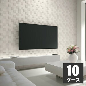 GRJbgvX p[}XN2 60plbg ECP-60NET/PMK11 ECP-60NET/PMK12 p[zCg p[oj / ^C(1`10P[X) / LIXIL INAX [wґSɎgTL[N[|zz