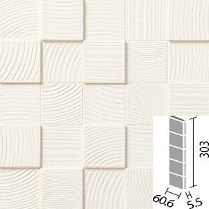 GRJbgvX p[}XN2 60p([܂)lbg(o/1`3V[g) ECP-60N1/PMK11 ECP-60N1/PMK12 p[zCg p[oj / ^C / LIXIL INAX [wґSɎgTL