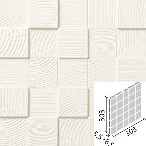 GRJbgvX p[}XN2 60plbg(o/1`10V[g) ECP-60NET/PMK11 ECP-60NET/PMK12 p[zCg p[oj / ^C / LIXIL INAX