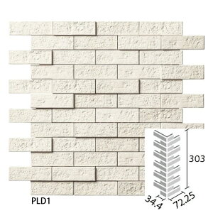 GRJbgvX h y̒ 90°ȃlbg ECP-275N/90-14/PLD1 ECP-275N/90-14/PLD2 AC{[ x[W / ^C / LIXIL INAX [wґSɎgTL[N[|zzI]