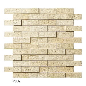 GRJbgvX h y̒ 25×75plbg(o/1`10V[g) ECP-275NET/PLD1 ECP-275NET/PLD2 AC{[ x[W / ^C / LIXIL INAX [wґSɎgTL[N[|z