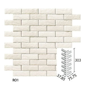 GRJbgvX h ΃nc 90°ȃlbg(o/1`3V[g) ECP-275N/90-14/RO1 ECP-275N/90-14/RO2 AC{[ x[W / ^C / LIXIL INAX